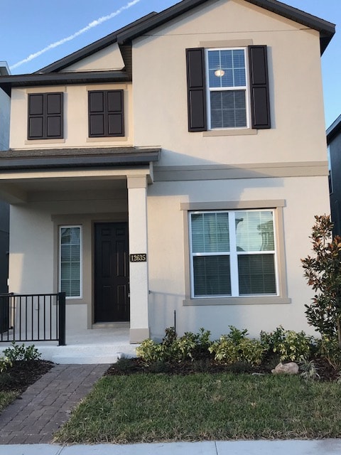 Building Photo - 12635 Salomon Cove Dr