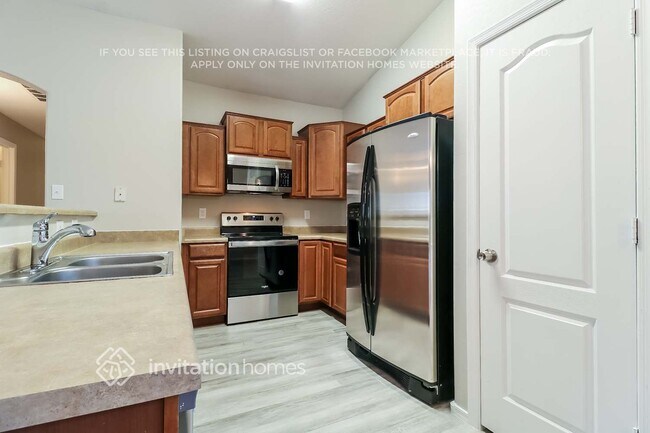 Photo - 5448 S 237th Ln