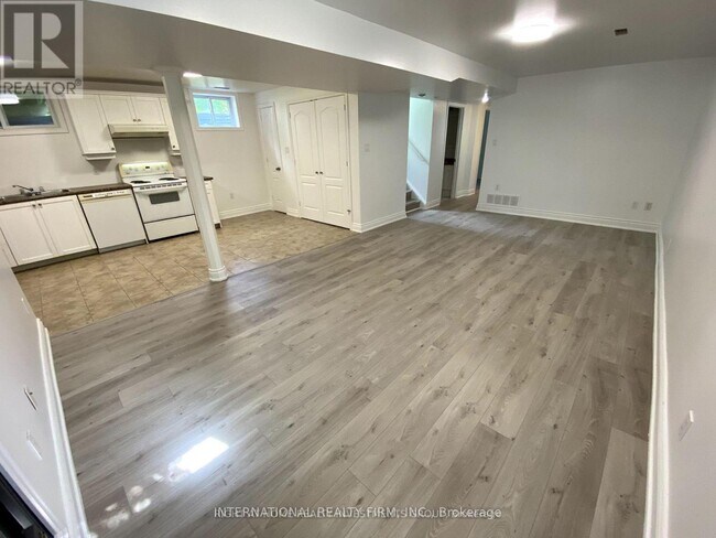 Photo - 53 Belfry Dr