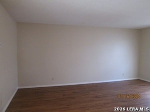 Photo - 4431 Myrna Dr