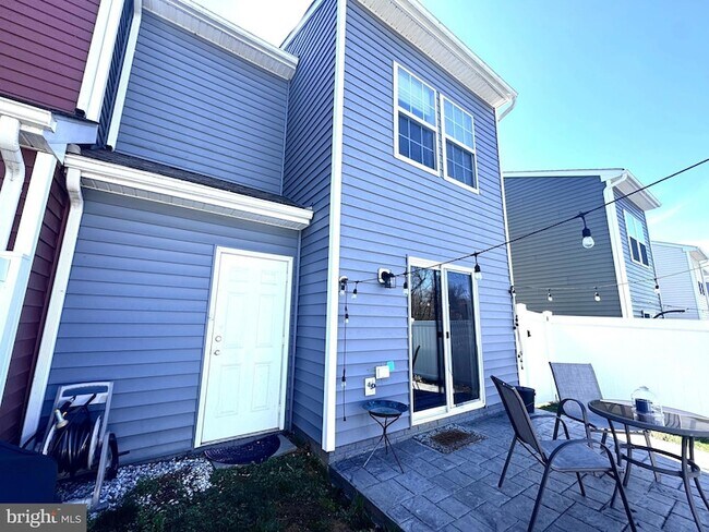 Photo - 576 Thumper Dr