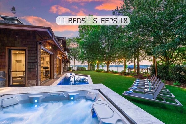 The Chasestone - The Chasestone