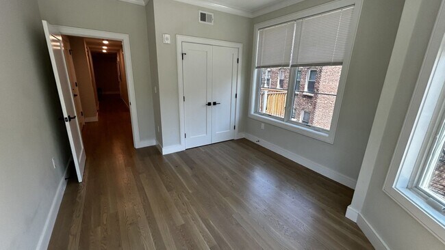 Photo - No Brokers Fee. Steps from the T Stop, In-...