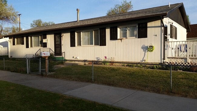 Photo - 3305 5th Ave S Apartment Unit 3303 5th Avenue South
