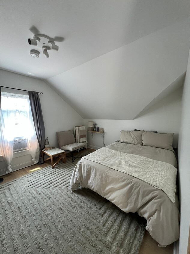 Photo - 65 Moulton St (Lynn, MA)