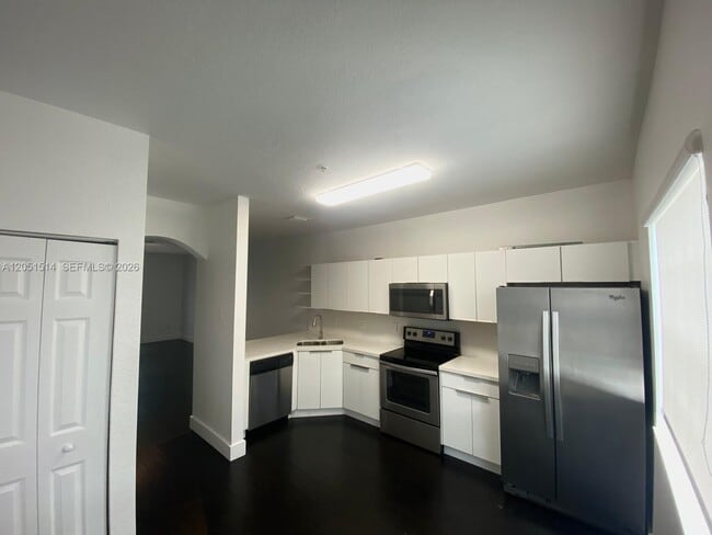 Photo - 5670 NW 116th Ave Unit 216