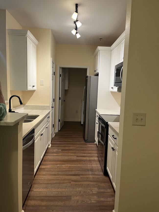 Photo - 400 Vista Lake Dr Unit #208