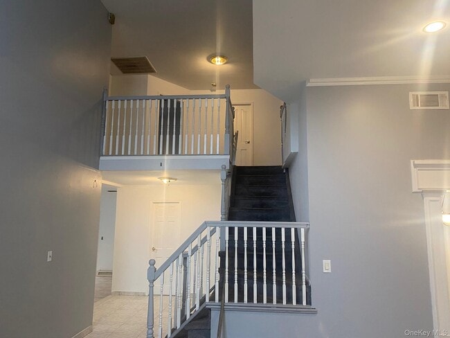 Photo - 723 Hungry Harbor Rd