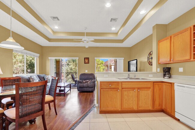 Photo - 8020 Carnoustie Pl Unit 3921