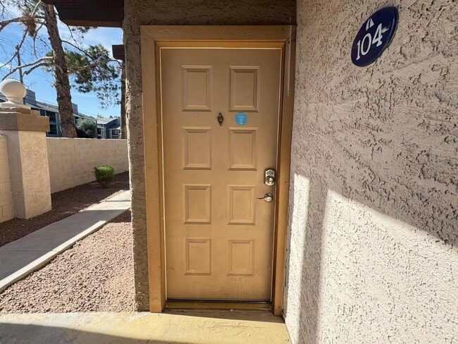 Photo - 2987 Juniper Hills Blvd