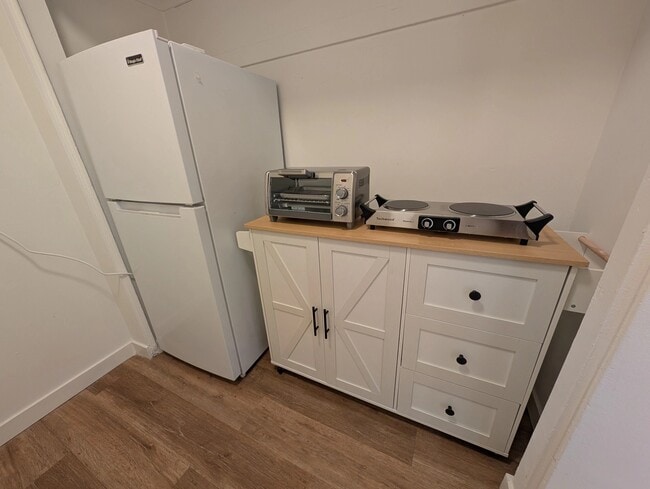 Photo - 3620 Westwood Blvd Unidad 9