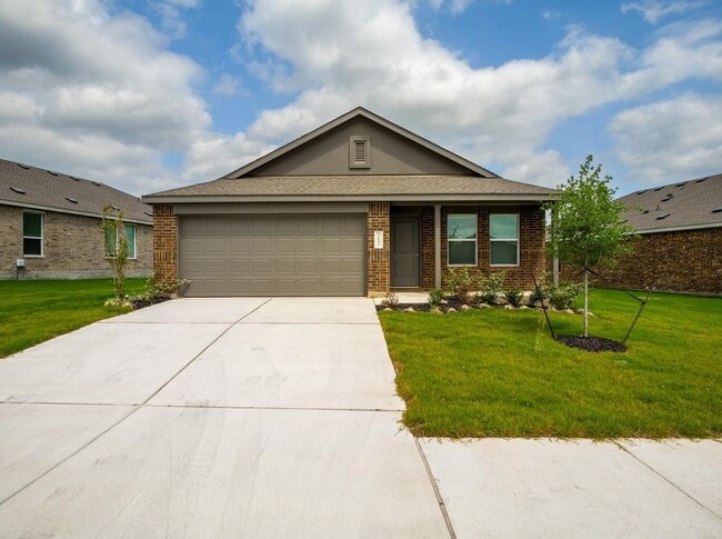 Building Photo - 252 Rock Spgs Dr