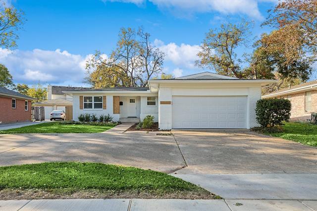Photo - 6912 Clemson Dr