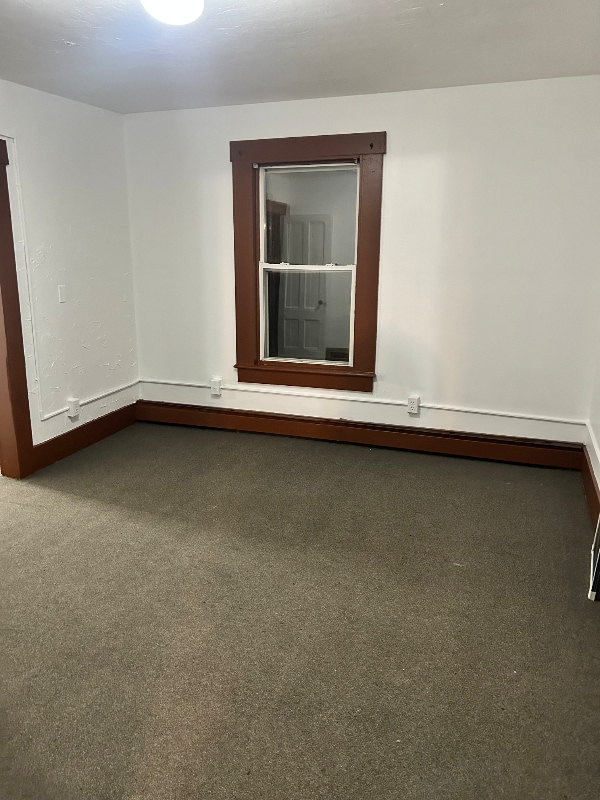 Photo - 68 Batchelder St Unidad 2