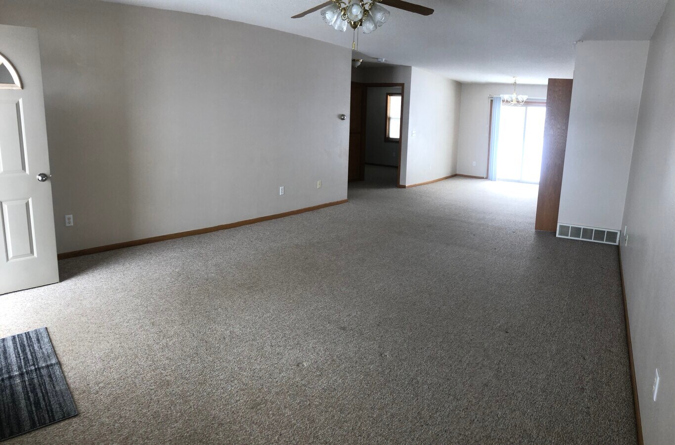 Photo - 514 4th Ave N