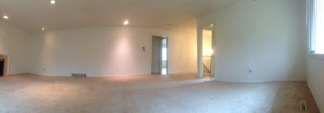 Photo - 5218 Malibu Dr