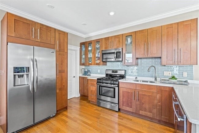 Photo - 52 Stanley Ave Condo Unit 52