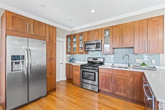 Building Photo - 52 Stanley Ave Unit 52 Rental