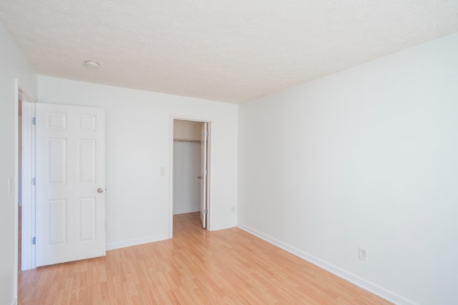 Photo - 3188 Penn Meade Way