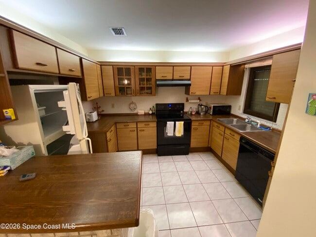 Photo - 423 Polk Ave