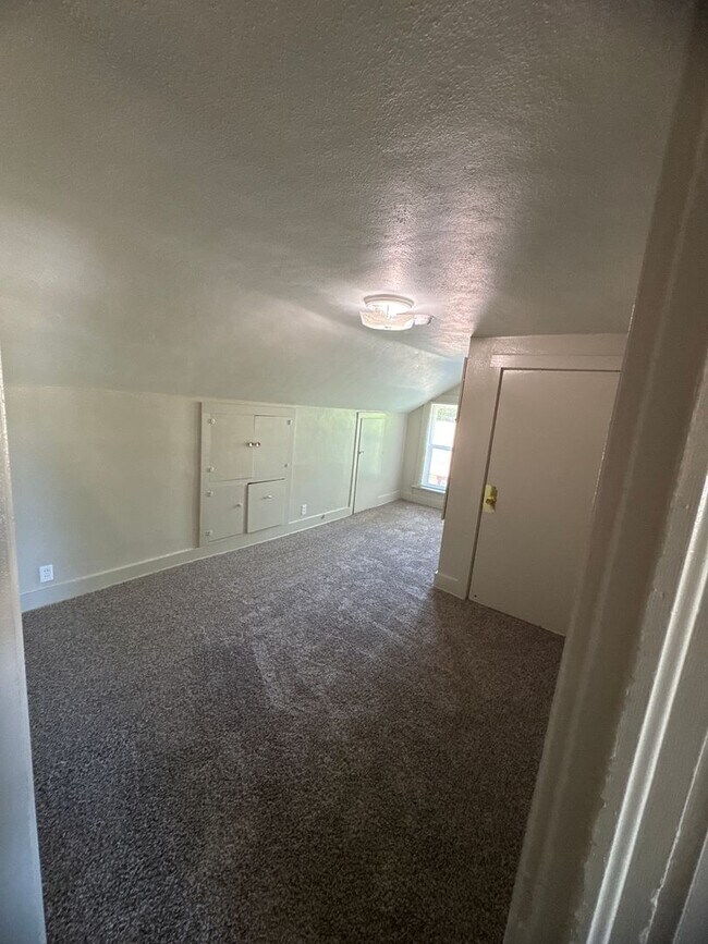 Photo - 1218 Wallace St Unit 3