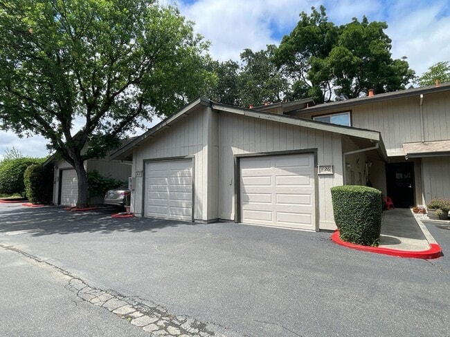 Building Photo - Beautiful 3 bedroom townhouse in Stonegate available for August move in!