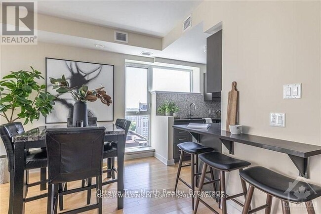 Photo - 40 Nepean St Unit 2201