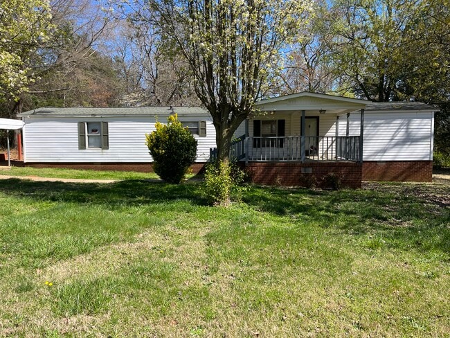 Photo - 1920 Vista Rd House