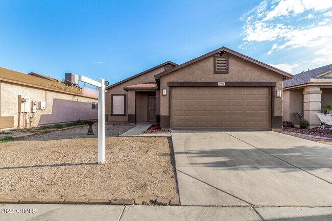 Photo - 11533 W Columbine Dr House