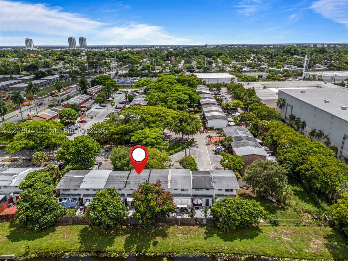 Photo - 3609 Townhouse Ct