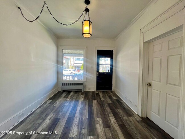 Photo - 201 Pittston Ave