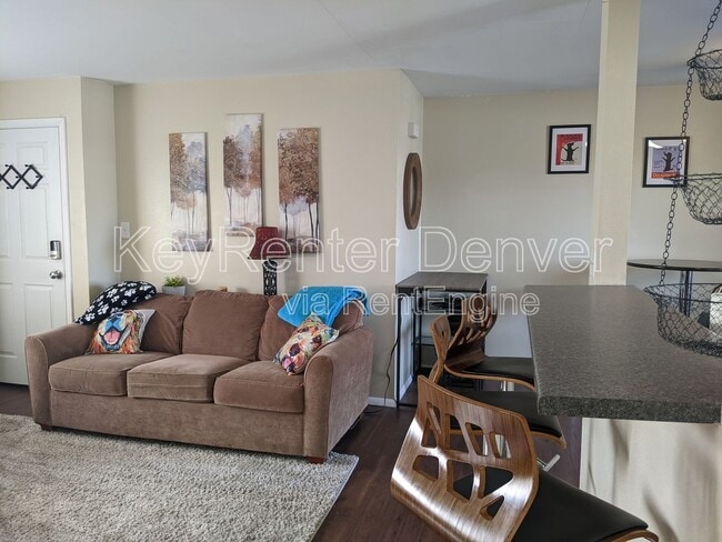 Photo - 10605 W 48th Ave Unit A