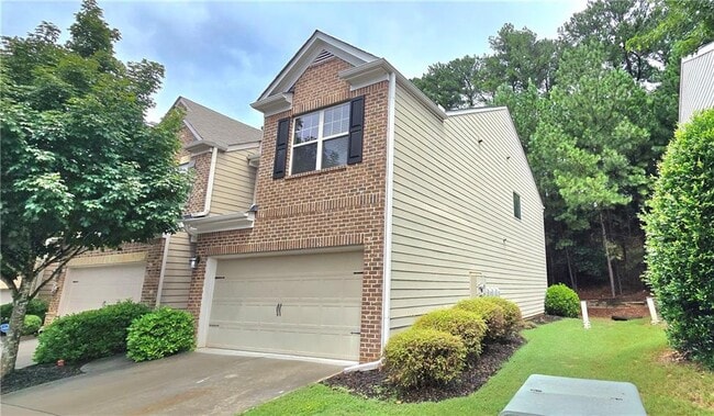 Building Photo - 631 Justins Pl Ln Rental