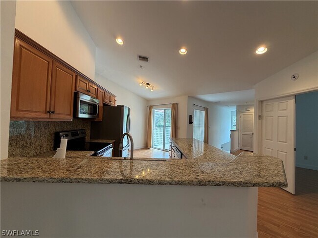 Photo - 5070 Cedar Springs Dr Unit 201
