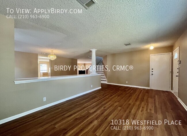 Photo - **COMING SOON** Spacious 4 Bedroom Rental ...