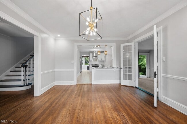 Photo - 2924 Brighton Rd