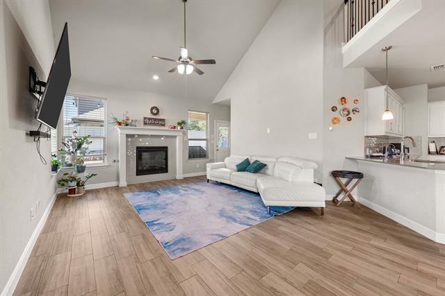 Photo - 1601 Brindle St