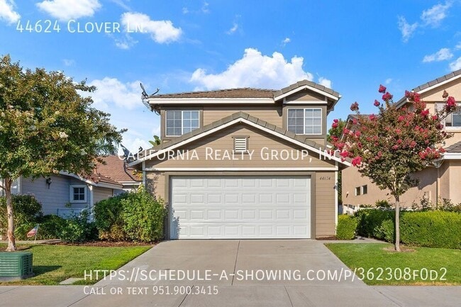 Photo - 44624 Clover Ln