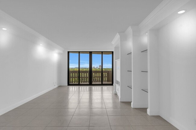 Photo - 90 Edgewater Dr Unit 1201