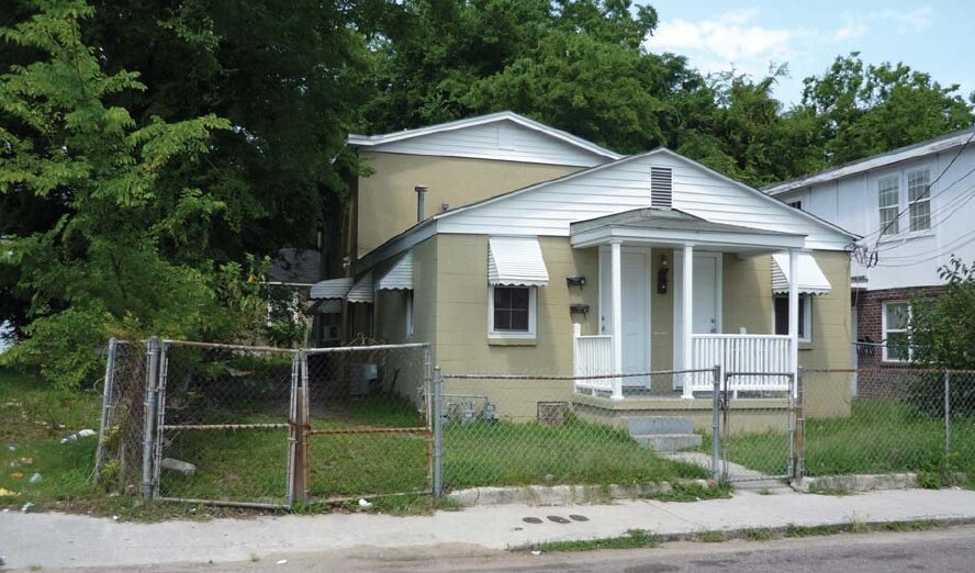 Photo - 13 Norman St