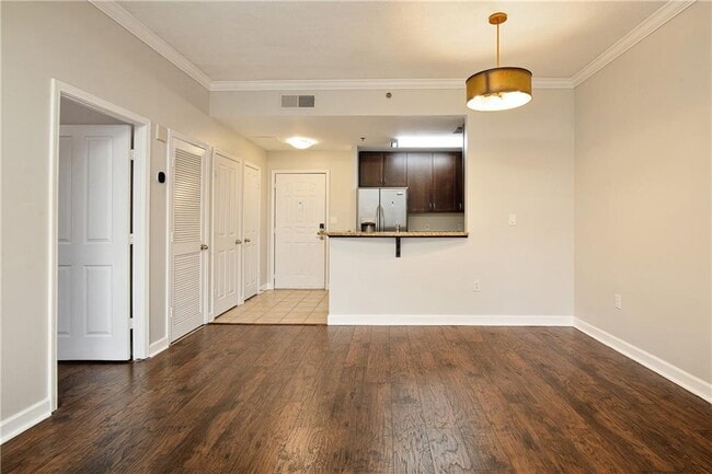 Photo - 1101 Juniper St NE Unit 1107