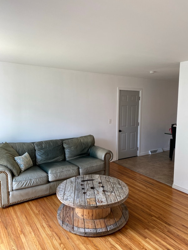 Photo - 104 Duncan Dr