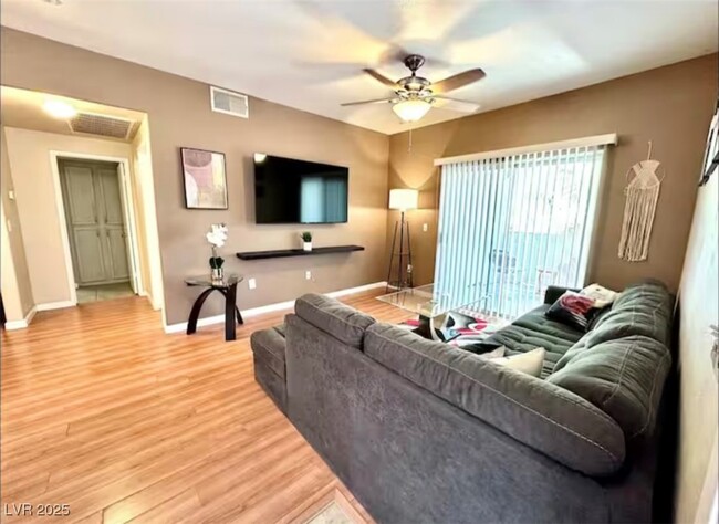 Photo - 2615 W Gary Ave Condo Unit 2031