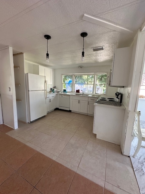 Photo - 11367 Redbud Ln