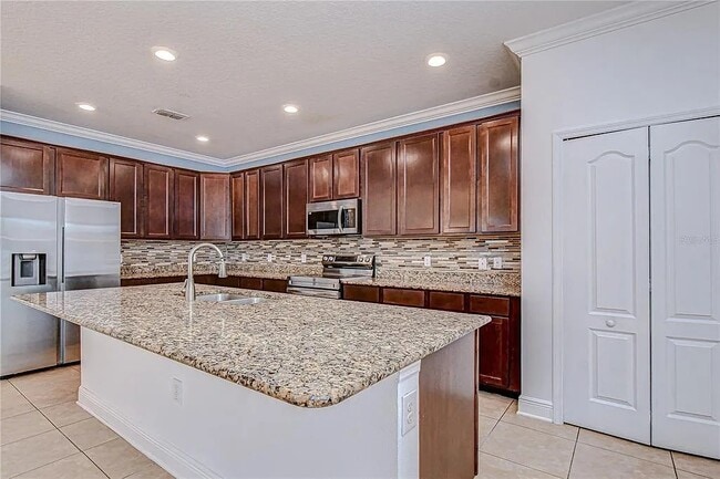 Photo - 14326 Fissore Blvd