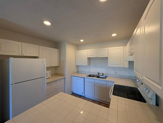 Photo - CONDO -  WEST SEDONA