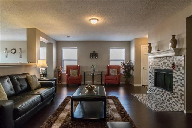 Photo - 12345 Peak Cir