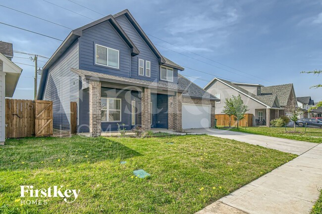 Photo - 7360 Parkside Pl Dr