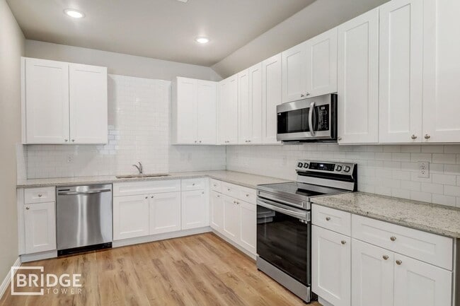 Photo - MARIGOLD PLAN