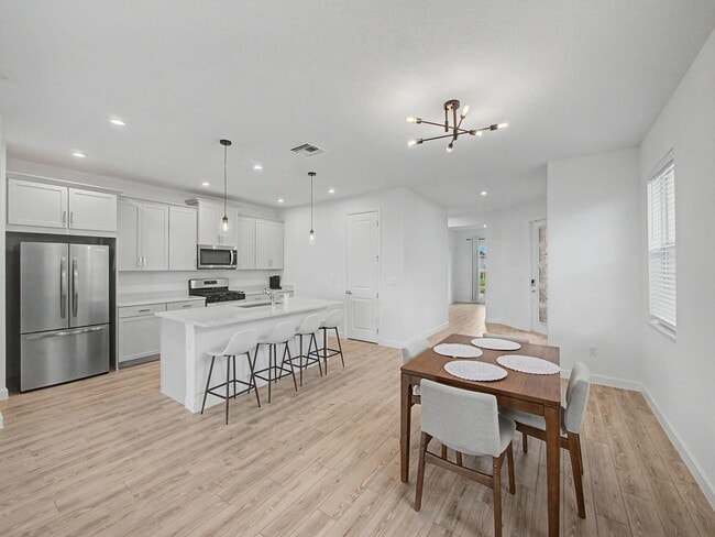 Photo - 9140 Remy Ln